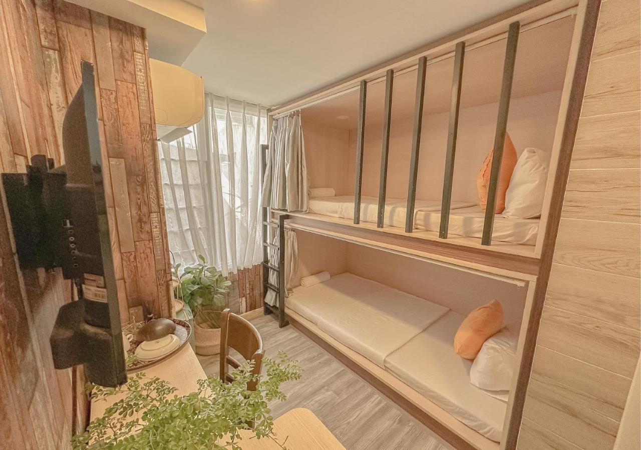 Hotel Galaxy Boutique Sai Gon Central Hotel Ho-Chi-Minh-Stadt